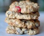 Monster Cookies from Paula Deen | The Teacher Cooks