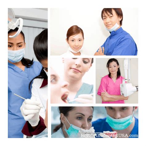 Online Dental Hygienist Programs : Dental Hygienist Programs Near Me