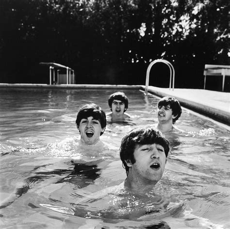 17 Beatles Photos You Need To See | TIME