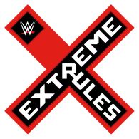 WWE 2017 Logo