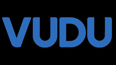 vudu-logo - DEG