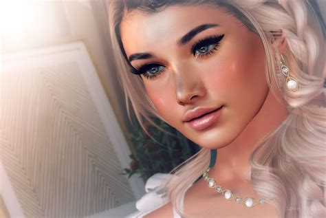 Remind me | Featuring the following beauties: Glam Affair's … | Flickr