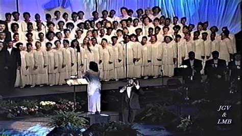 Favorite Song of All - The Brooklyn Tabernacle Choir Chords - Chordify