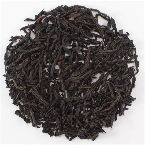 Ceylon Black Tea - Loose Leaf tea - shop online at the Spice Library