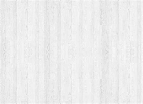 White Wood Wallpapers - Top Free White Wood Backgrounds - WallpaperAccess