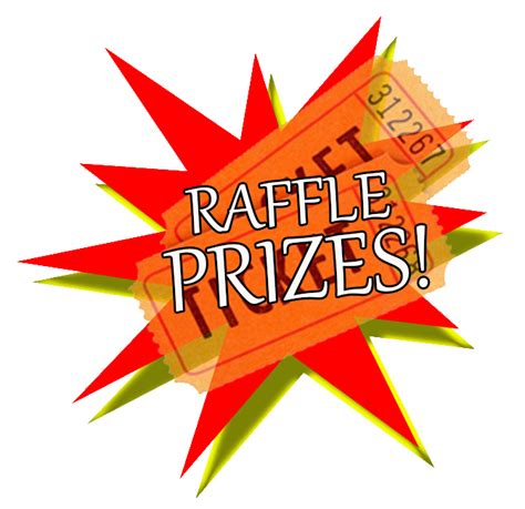 50/50 Raffle Ticket Clip Art - ClipArt Best