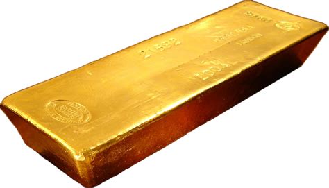 Gold Bar PNG Image - PurePNG | Free transparent CC0 PNG Image Library