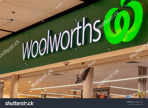 443 Woolworth sign Images, Stock Photos & Vectors | Shutterstock