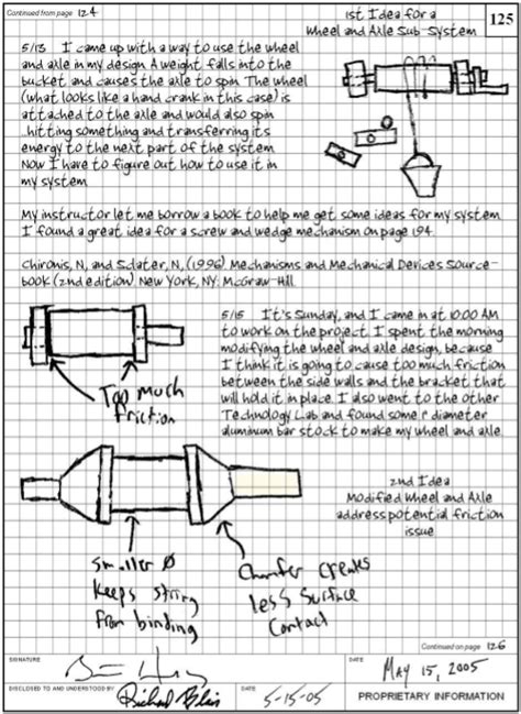 Engineering