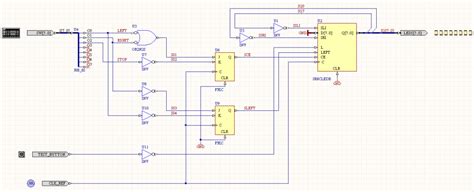 Tutorial - Getting Started with FPGA Design | Online Documentation for ...