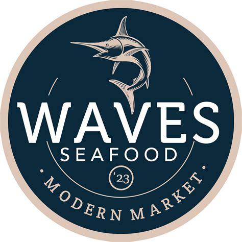 Waves Seafood | Braintree MA