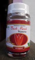 Buah Merah Wamena Papua ~ JUAL HERBAL MURAH GROSIR | AGEN OBAT HERBAL MURAH asli ALAMI | JUAL ...