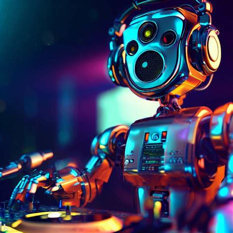 Radio station introduces an AI DJ and people aren't happy about it | TechSpot