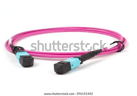 67 Mtp Connector Fiber Optic Images, Stock Photos & Vectors | Shutterstock