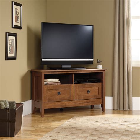 The Best 40 Inch Corner Tv Stands