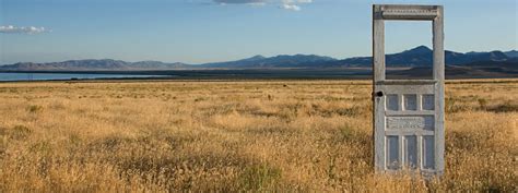 Home - Central Montana Medical Center