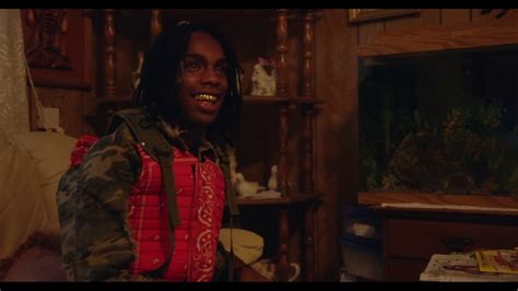 YNW Melly "MELLY" (Official Documentary) - YouTube