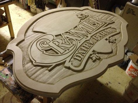 190 CNC SIGNS ideas | signs, carved wood signs, wood signs