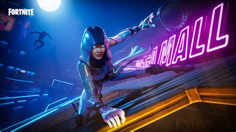 Fortnite Fans Rejoice as Samsung and Epic Games Announce Exclusive ...