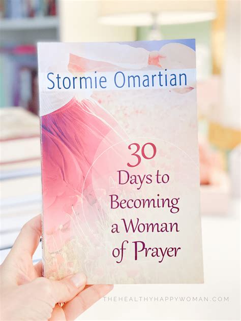 10 Life-Changing Spiritual Books - The Healthy Happy Woman