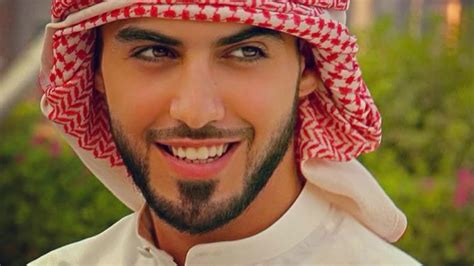 Omar Borkan Al Gala Wallpapers - Wallpaper Cave - EroFound