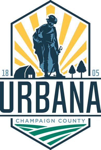 City of Urbana, Ohio - Official Site for the City of Urbana, Ohio