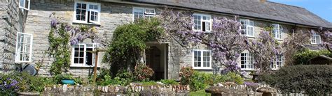 Luxury Group Accommodation In Somerset | Popular holiday destinations, Luxury, Somerset