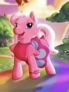 Pinkie Pie/Gallery | My Little Pony G3 Wiki | Fandom