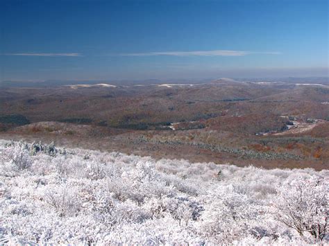 Elevation of Dry Fork, WV, USA - Topographic Map - Altitude Map