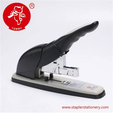 Officemax Heavy Duty Stapler Booklet Manufacturers and Suppliers - Heavy Duty Stapler Wholesale ...