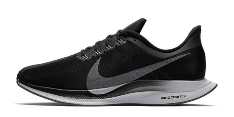 Best Nike Running Shoes | Nike Shoe Reviews 2019