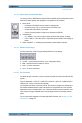 Rohde & Schwarz CMW500 Test Equipment Operation & user’s manual PDF View/Download