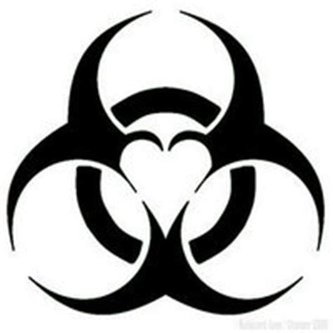 Toxic Love - MistyyMurd3rr Icon (13778079) - Fanpop