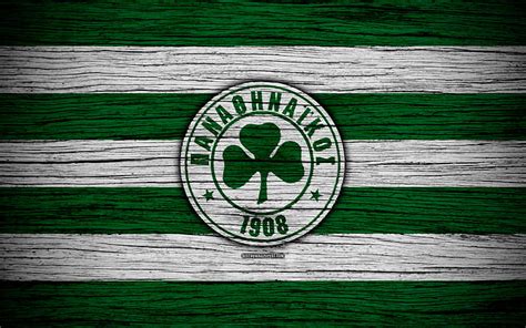 Panathinaikos 1080P, 2K, 4K, 5K HD wallpapers free download | Wallpaper Flare