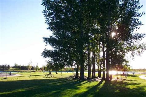 Birds Hill Provincial Park - Alchetron, the free social encyclopedia