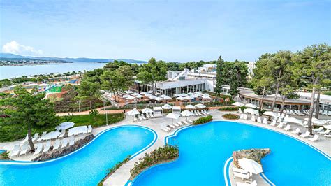 Kroatien Split Hotel - The 10 Best Accessible Hotels In Split Croatia Booking Com : 089 143 79 ...