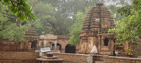 1 Places To Visit In Bagalkot, Things To Do In Bagalkot | TourTravelWorld