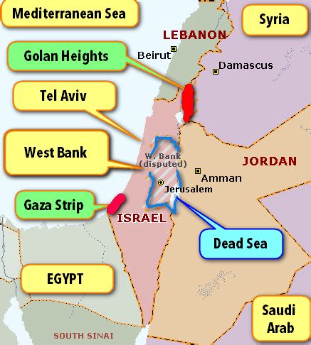 30 Novembre 1947 – Le début du conflit sanglant en Palestine - Nima REJA