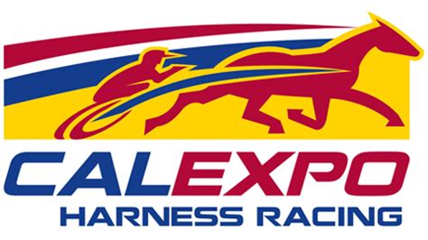 Cal Expo Harness Track | Sacramento, CA, USA | Harness Racetrack