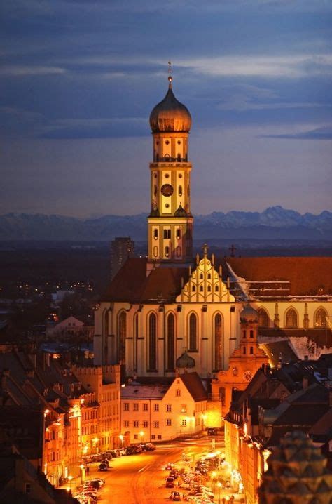 8 Best Augsburg, Germany July 2015 images | Augsburg, Germany, Augsburg germany