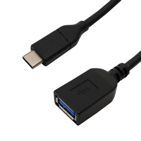 USB Cables