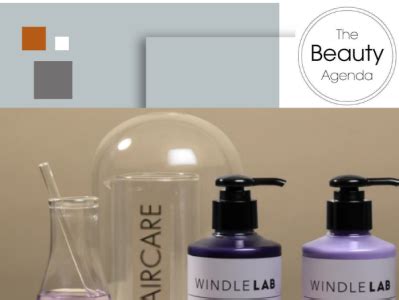 Eco Friendly Beauty Products UK | The Beauty Agenda by thebeauty agenda on Dribbble