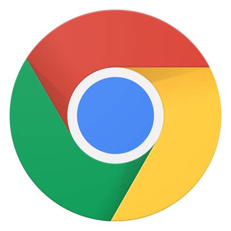 Aplicación de Google Chrome - Wikipedia, la enciclopedia libre