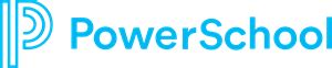 PowerSchool Logo Download png