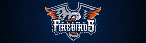 Flint Firebirds – Special Opportunity from Owner – Captains Corner ...