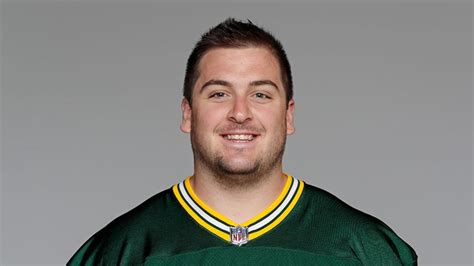 Packers 2017 roster in photos
