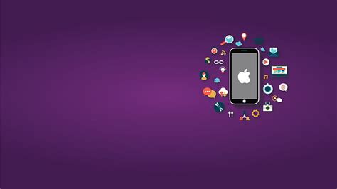 1080x2340px, 1080P free download | App development, development, iphone ...