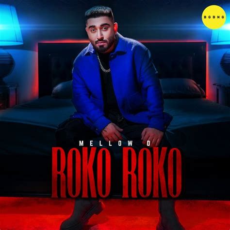 Roko Roko - Indipop Mp3 Songs Download Music Pagalfree