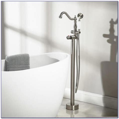 Faucet For Whirlpool Jacuzzi Tub - Faucet : Home Design Ideas #B1PmKVKyD6139453