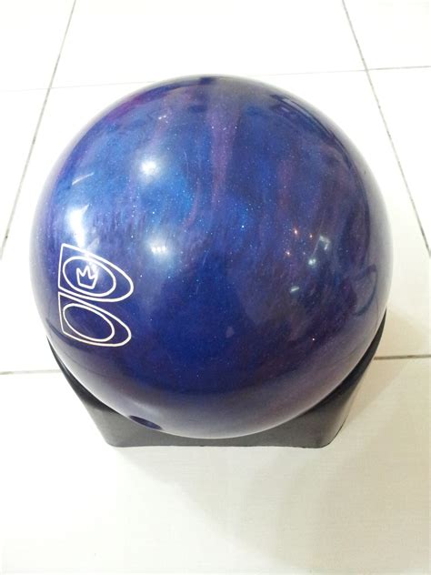 KEDAI BOWLING ONLINE: BOWLING BALL BRUNSWICK TZONE 12 LBS